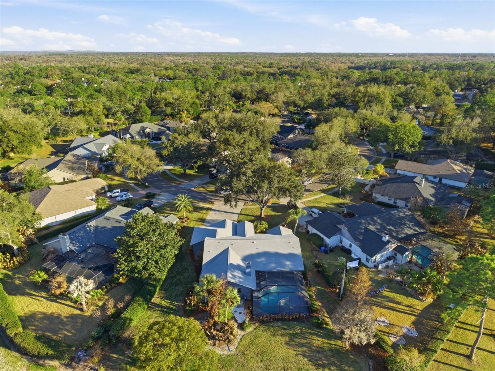 Listing photo id 58 for 3916 Cedar Cay Circle