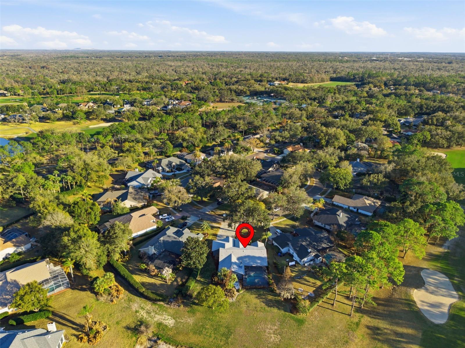 Listing photo id 64 for 3916 Cedar Cay Circle