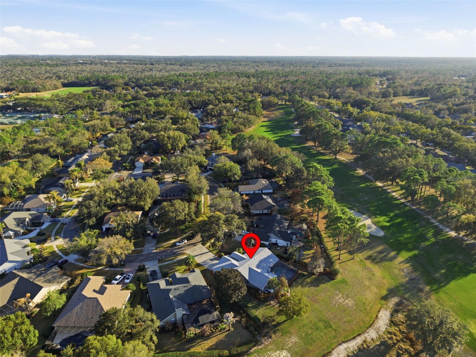 Listing photo id 65 for 3916 Cedar Cay Circle