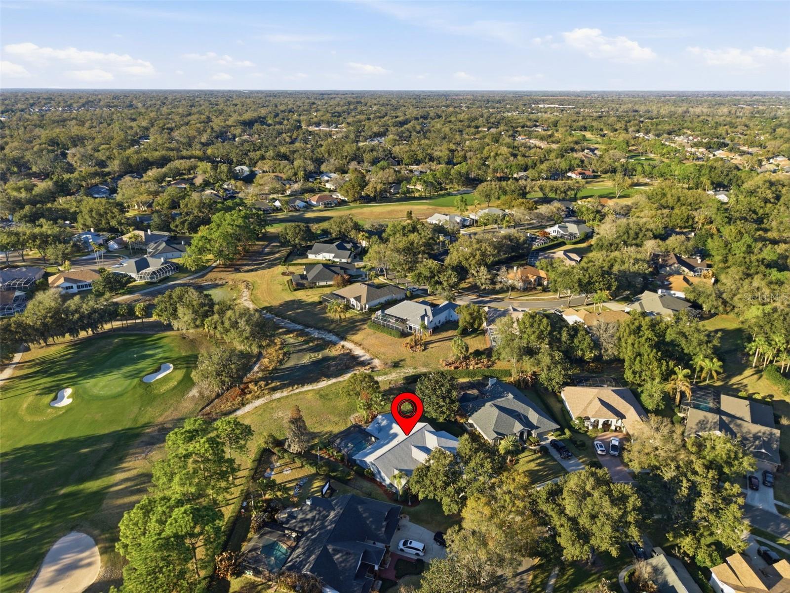 Listing photo id 68 for 3916 Cedar Cay Circle