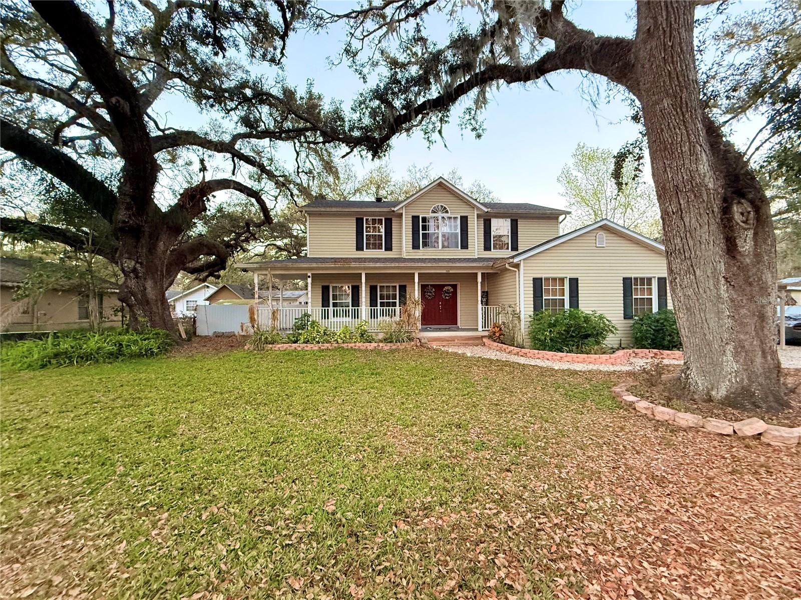 Details for 1628 Curry Street, BRANDON, FL 33510