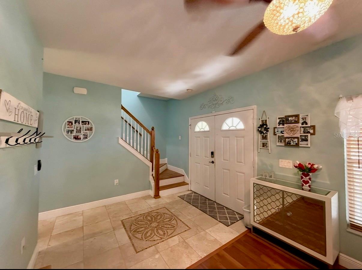 Image 18 of 52 For 1628 Curry Street