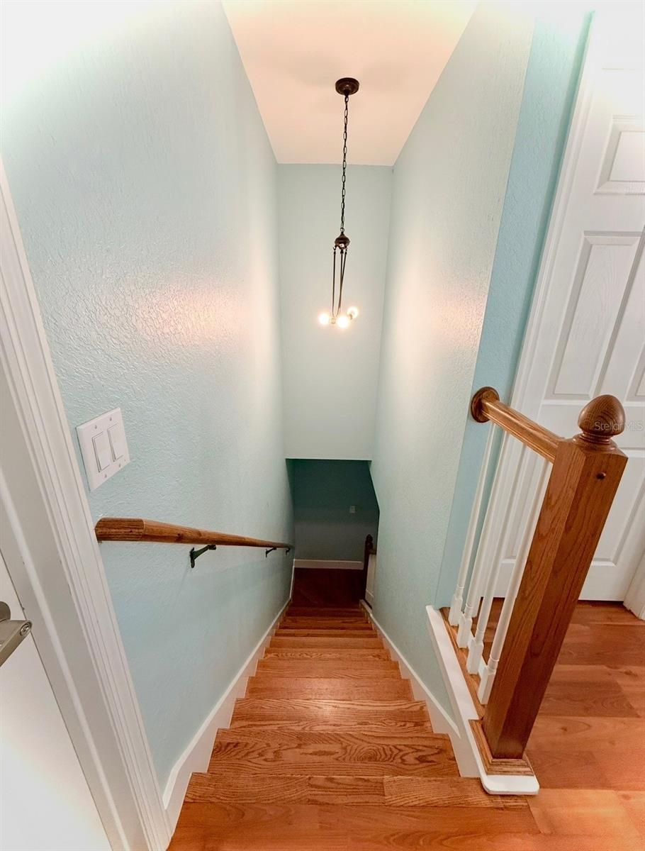 Image 19 of 52 For 1628 Curry Street