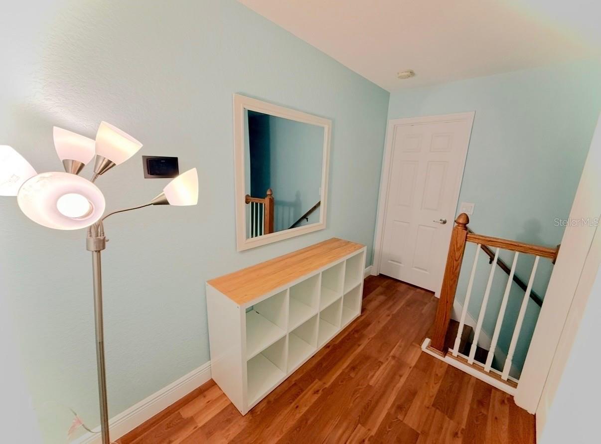 Image 20 of 52 For 1628 Curry Street