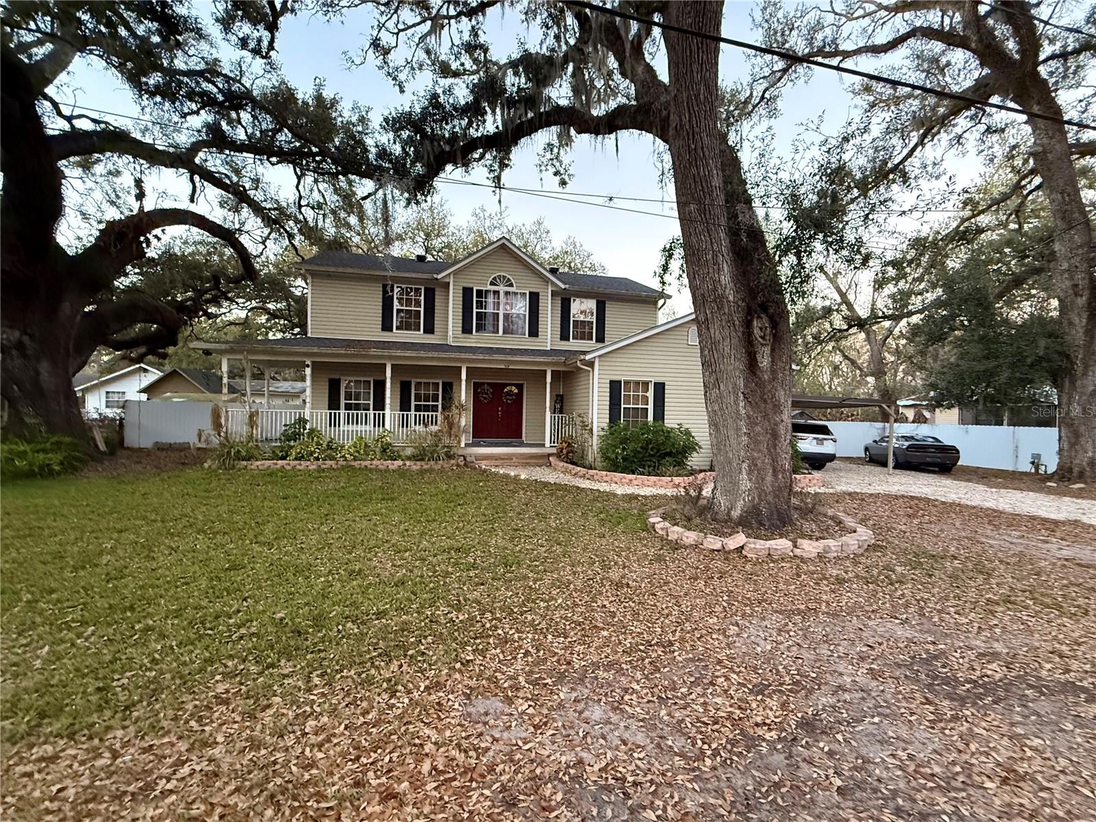 Image 3 of 52 For 1628 Curry Street