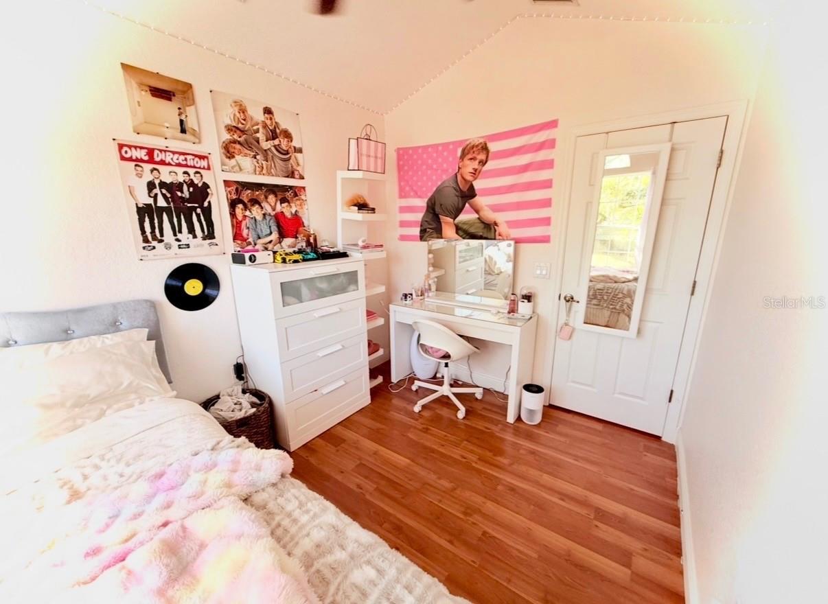 Image 30 of 52 For 1628 Curry Street