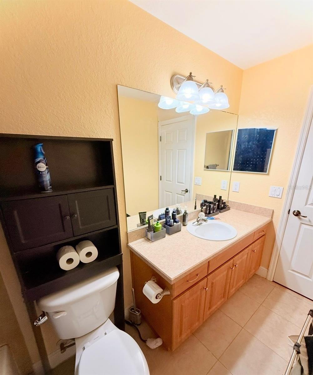 Image 35 of 52 For 1628 Curry Street