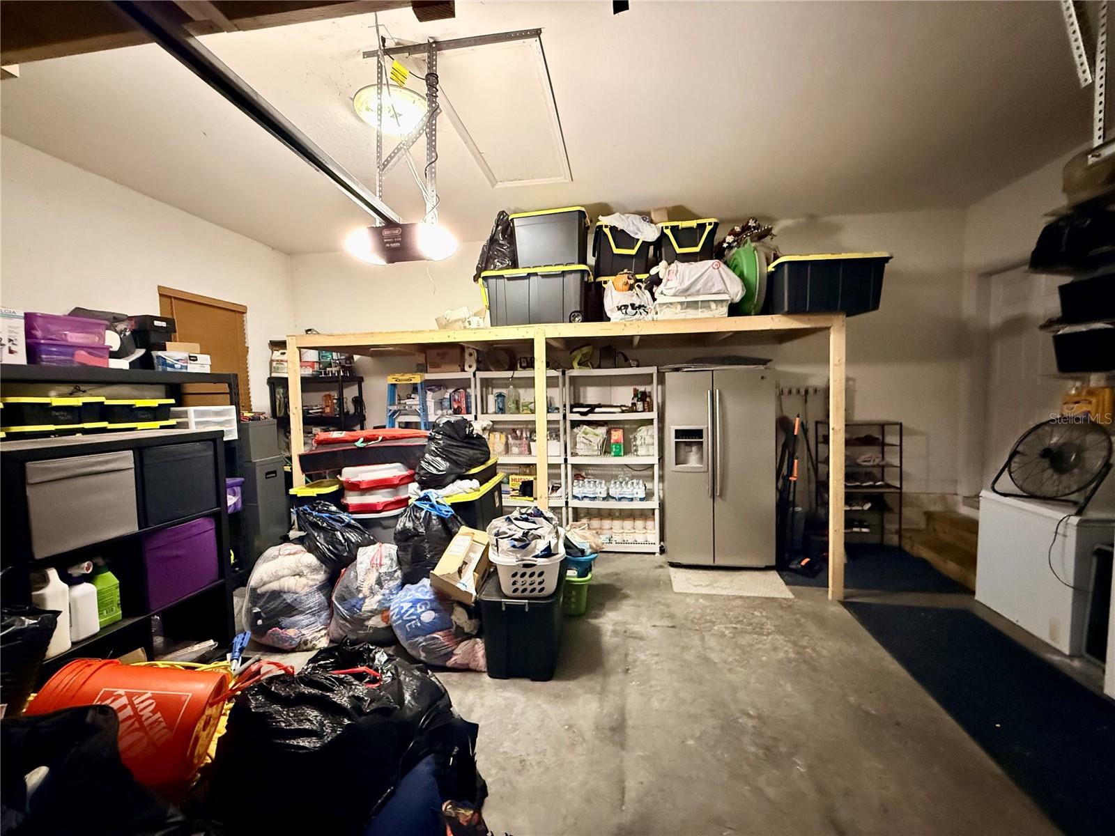 Image 41 of 52 For 1628 Curry Street