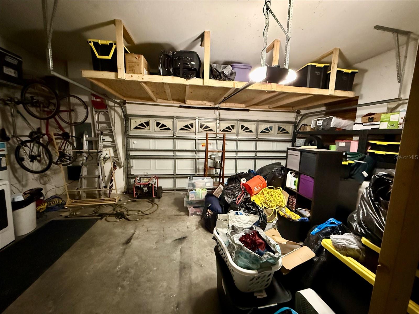 Image 42 of 52 For 1628 Curry Street