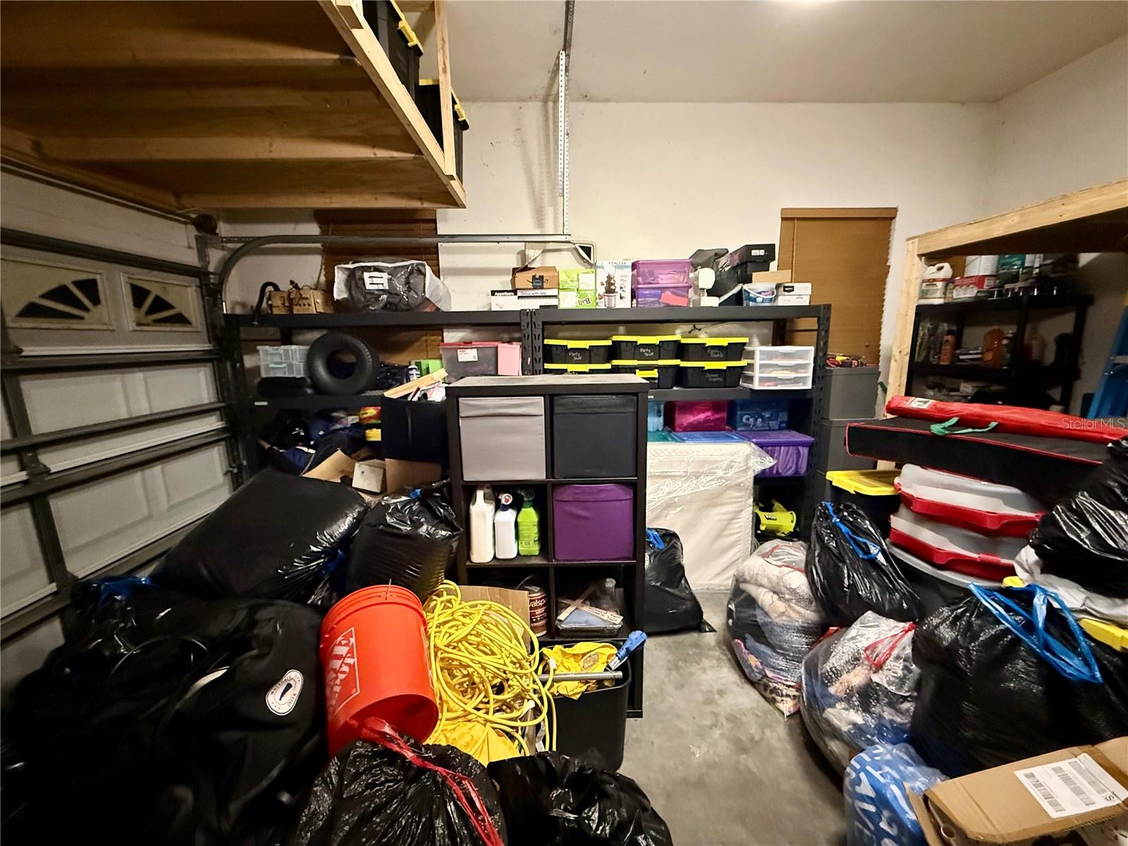 Image 43 of 52 For 1628 Curry Street