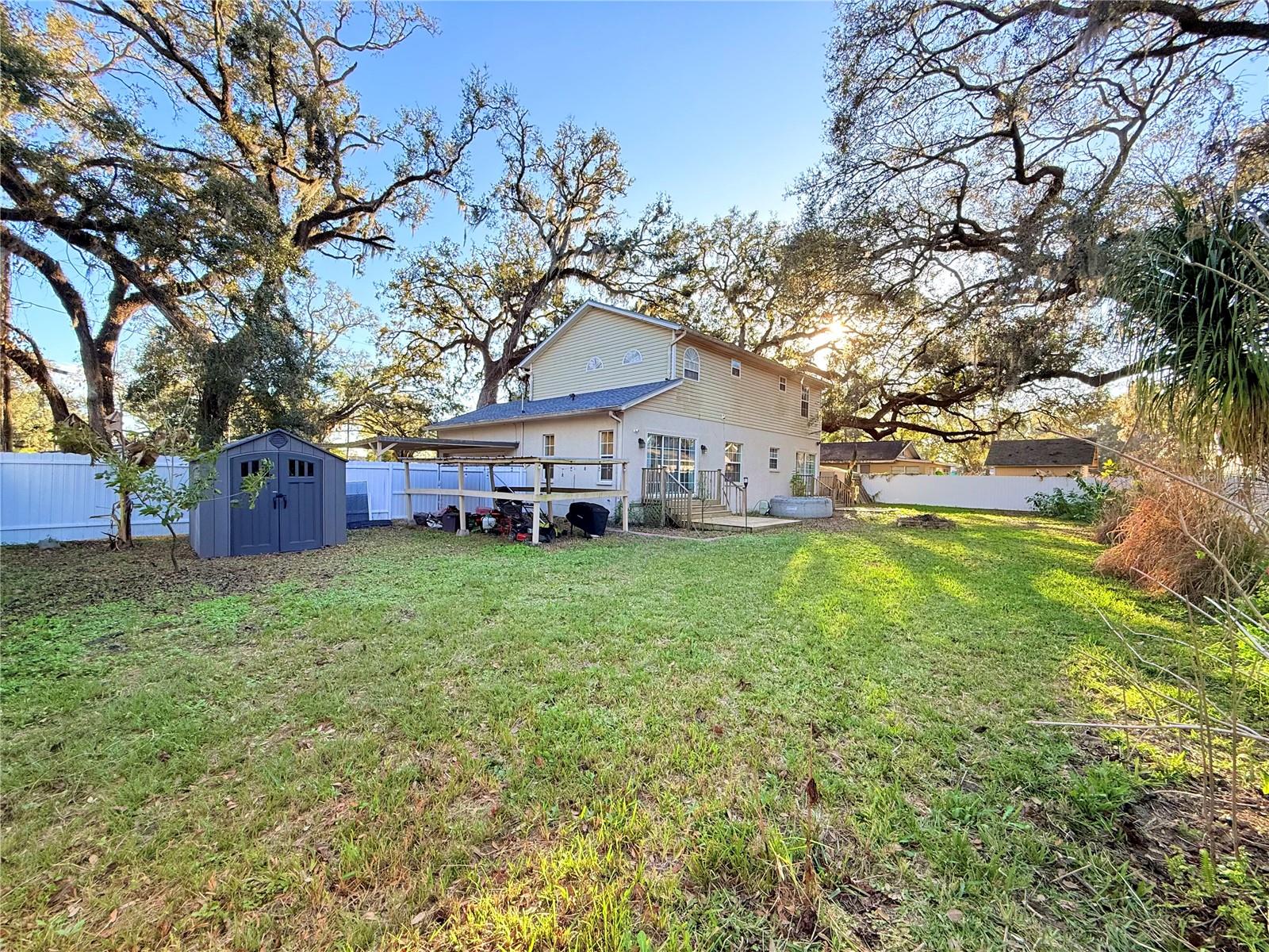 Image 46 of 52 For 1628 Curry Street