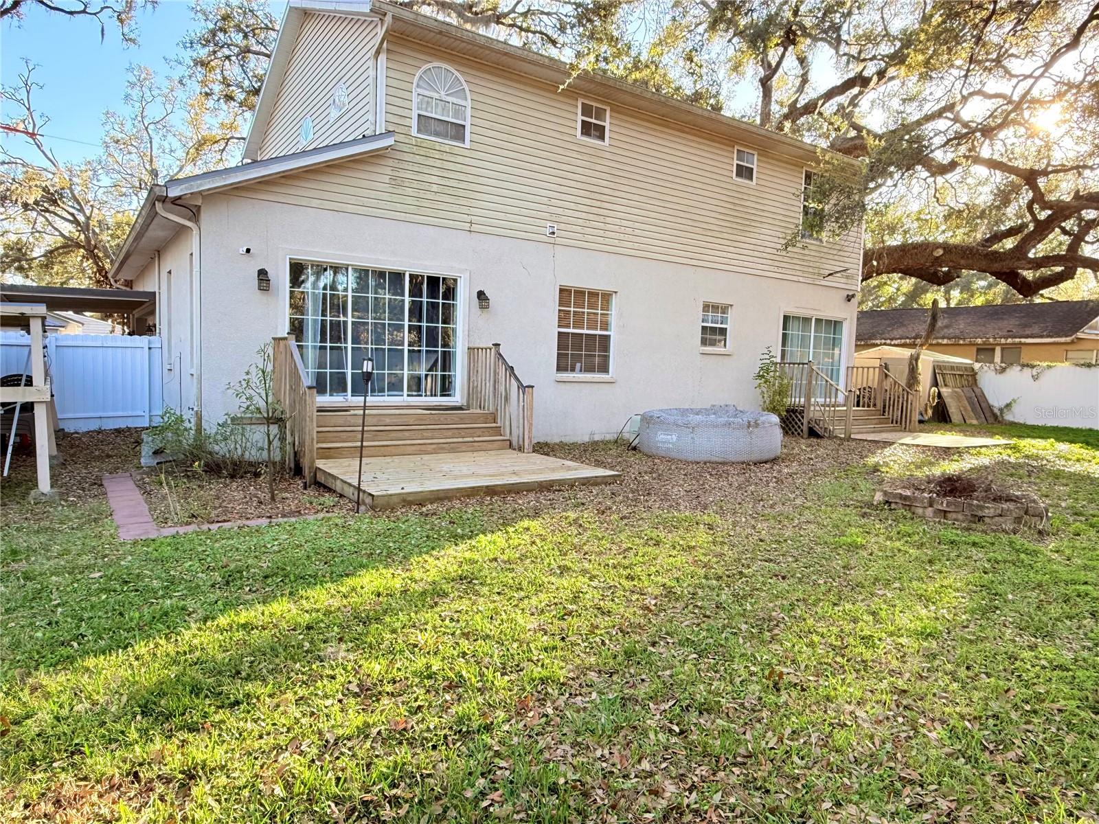 Image 47 of 52 For 1628 Curry Street