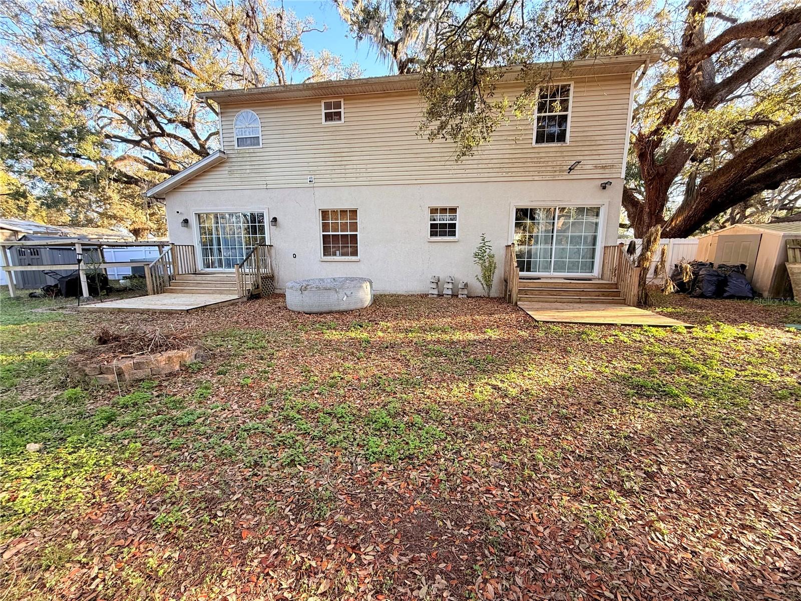 Image 48 of 52 For 1628 Curry Street