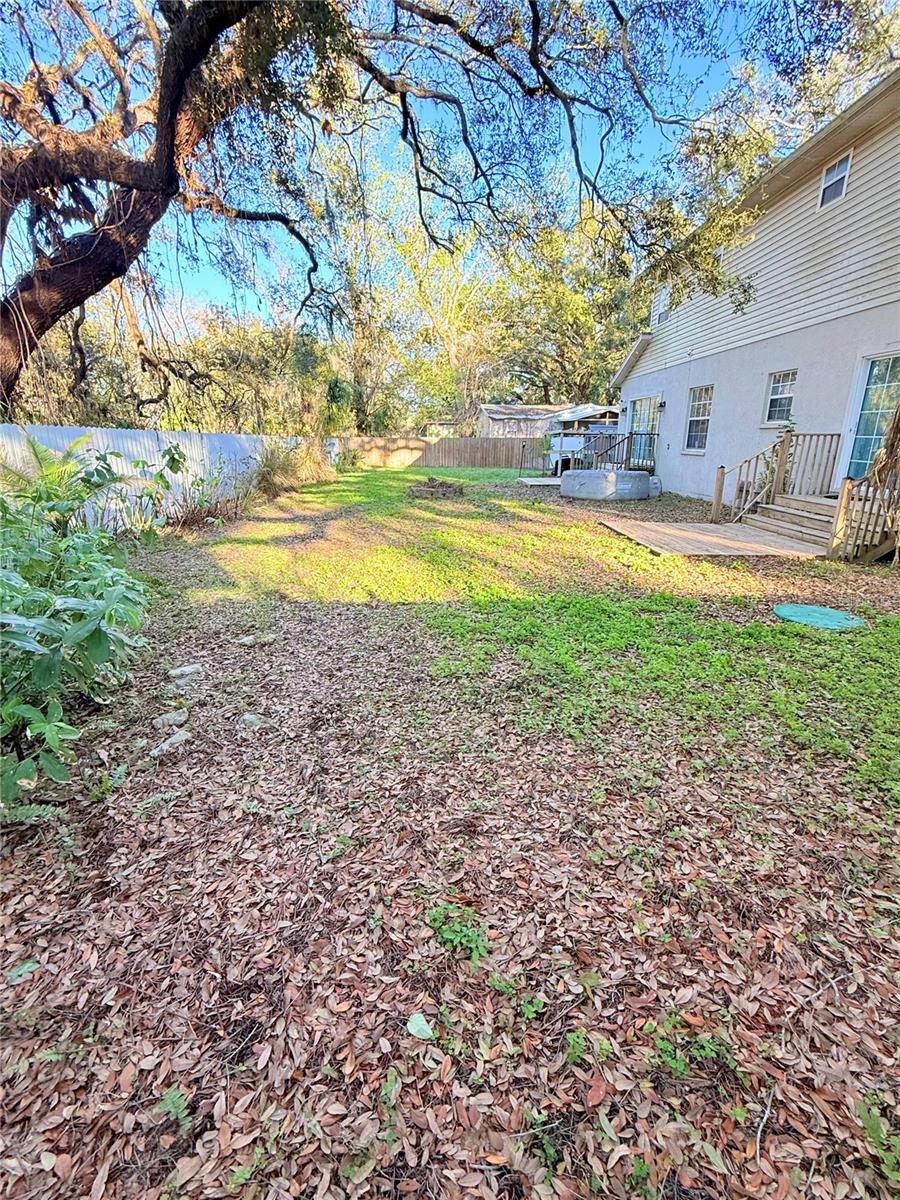 Image 51 of 52 For 1628 Curry Street