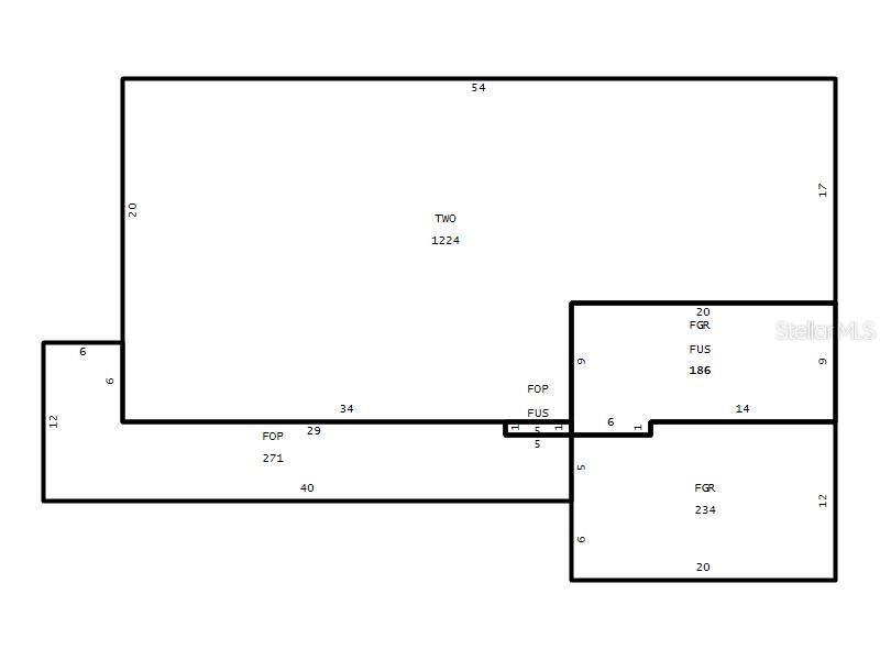 Image 52 of 52 For 1628 Curry Street