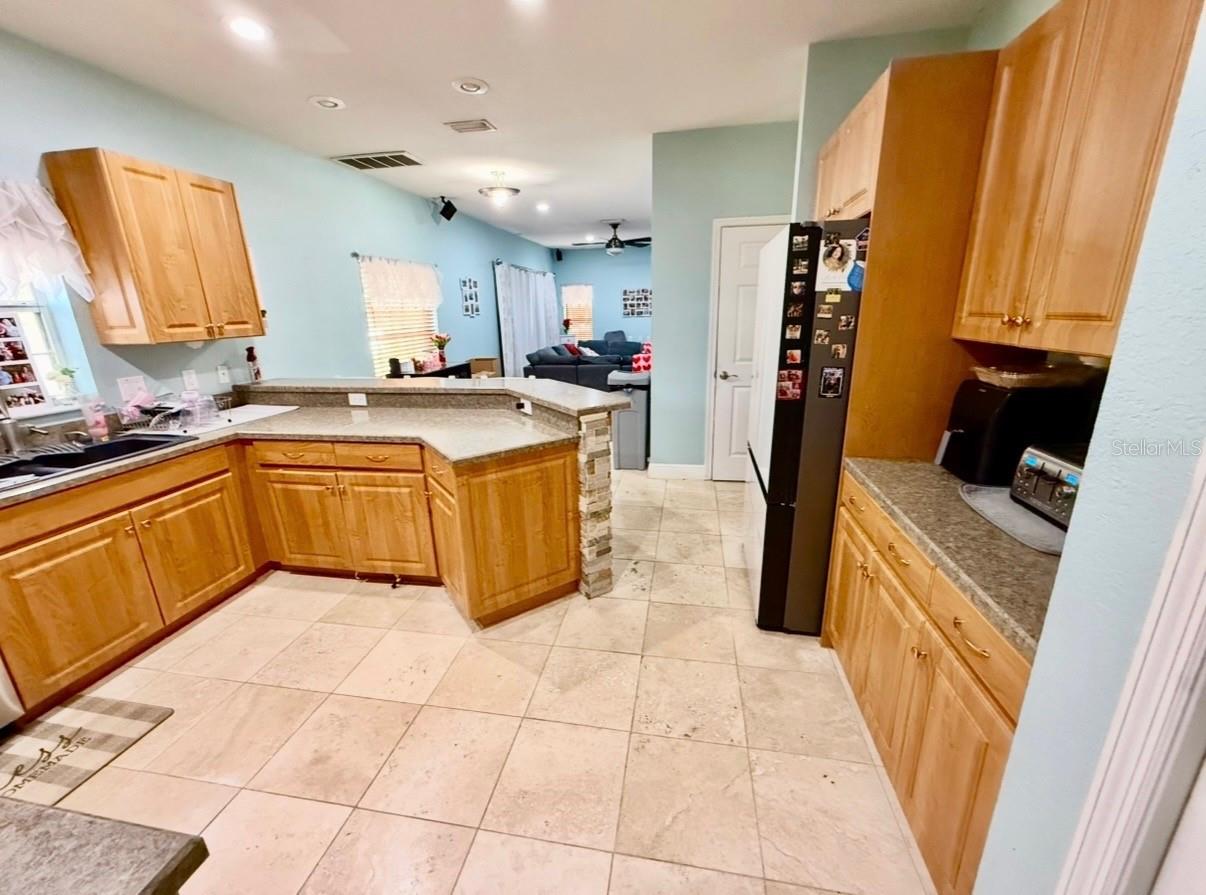 Image 9 of 52 For 1628 Curry Street