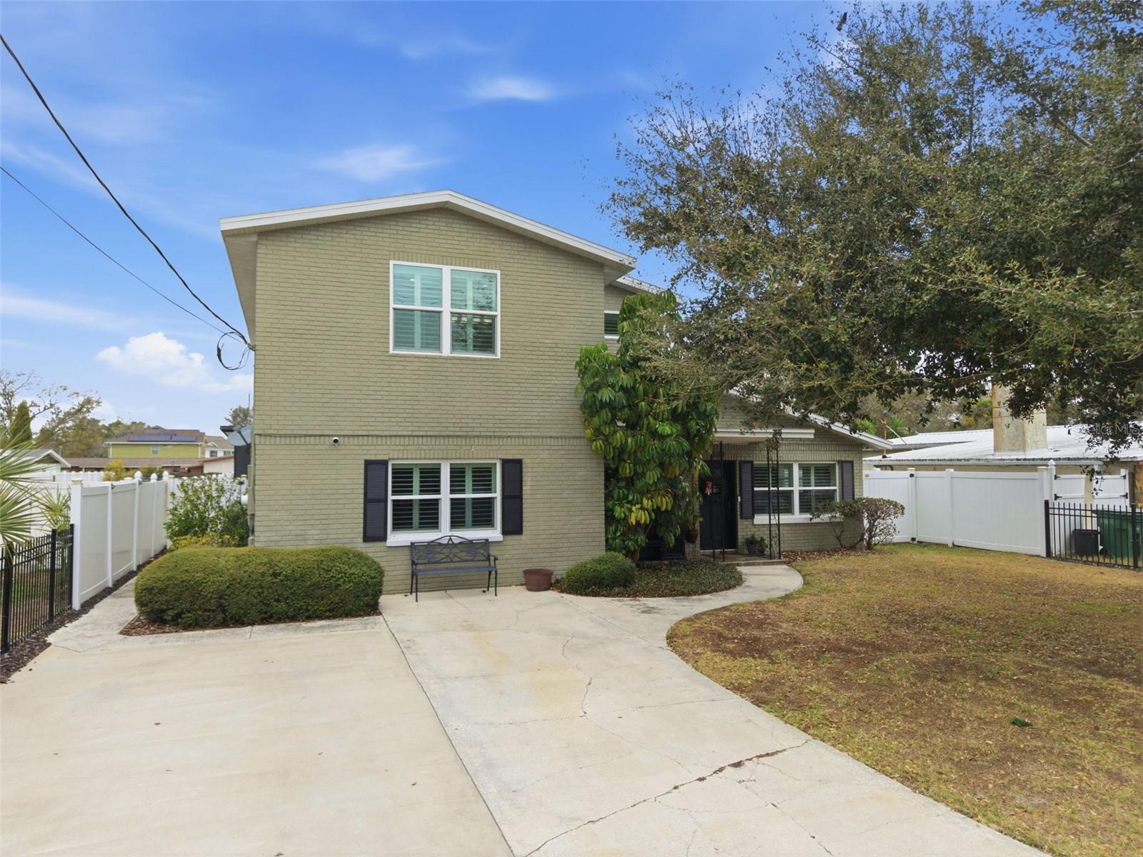 Details for 3311 Leila Avenue W, TAMPA, FL 33611