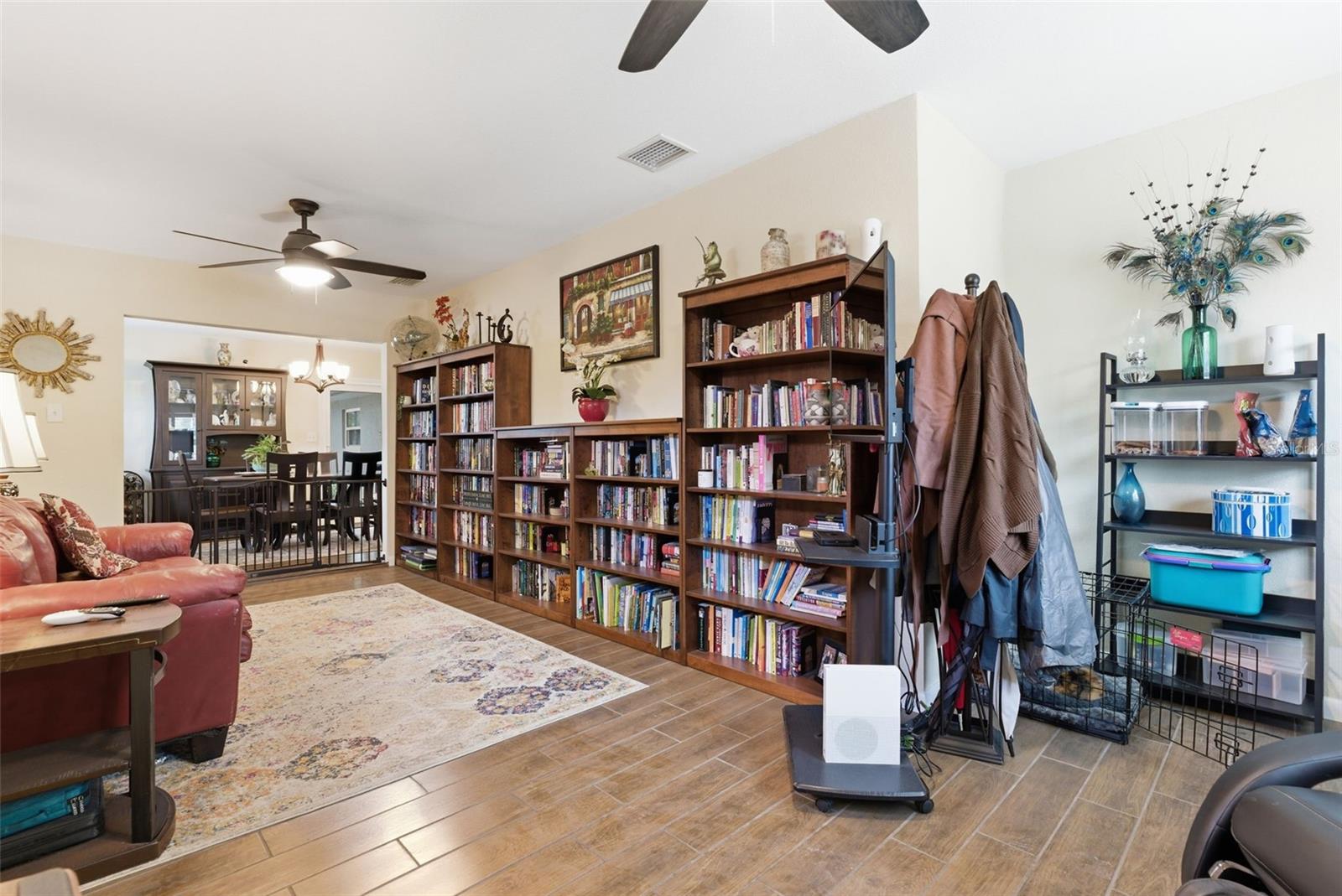 Image 10 of 36 For 3311 Leila Avenue W