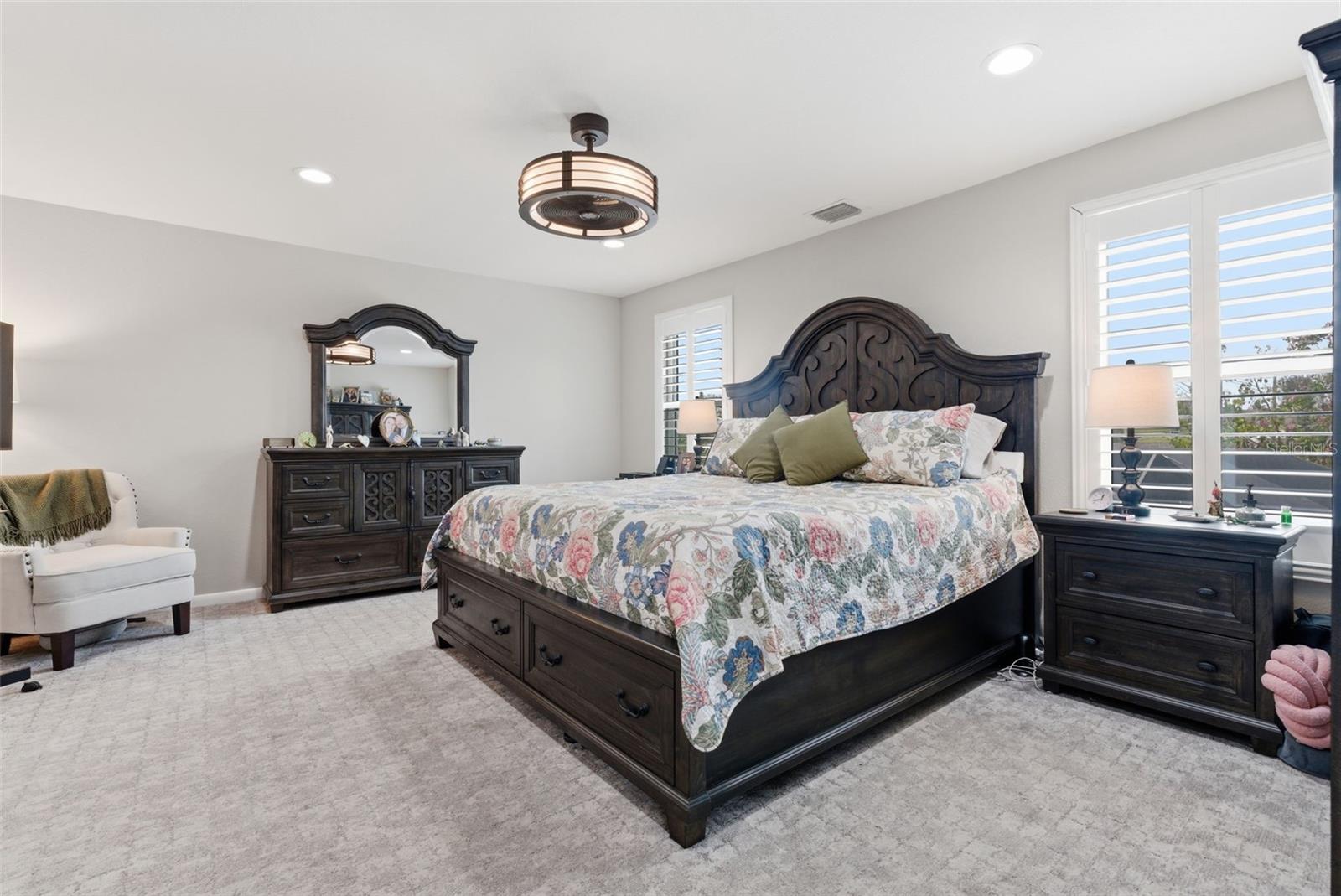 Image 13 of 36 For 3311 Leila Avenue W