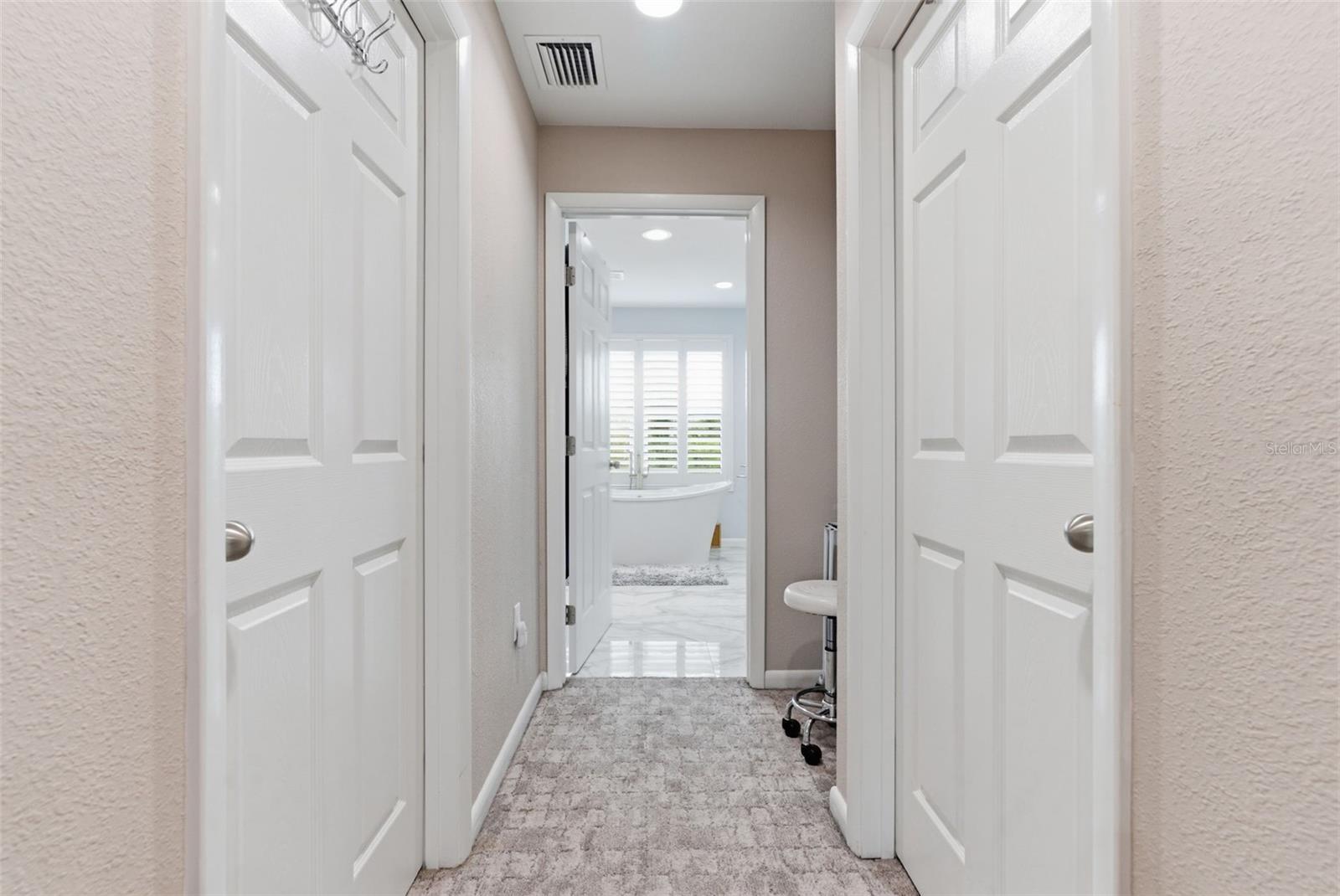 Image 15 of 36 For 3311 Leila Avenue W