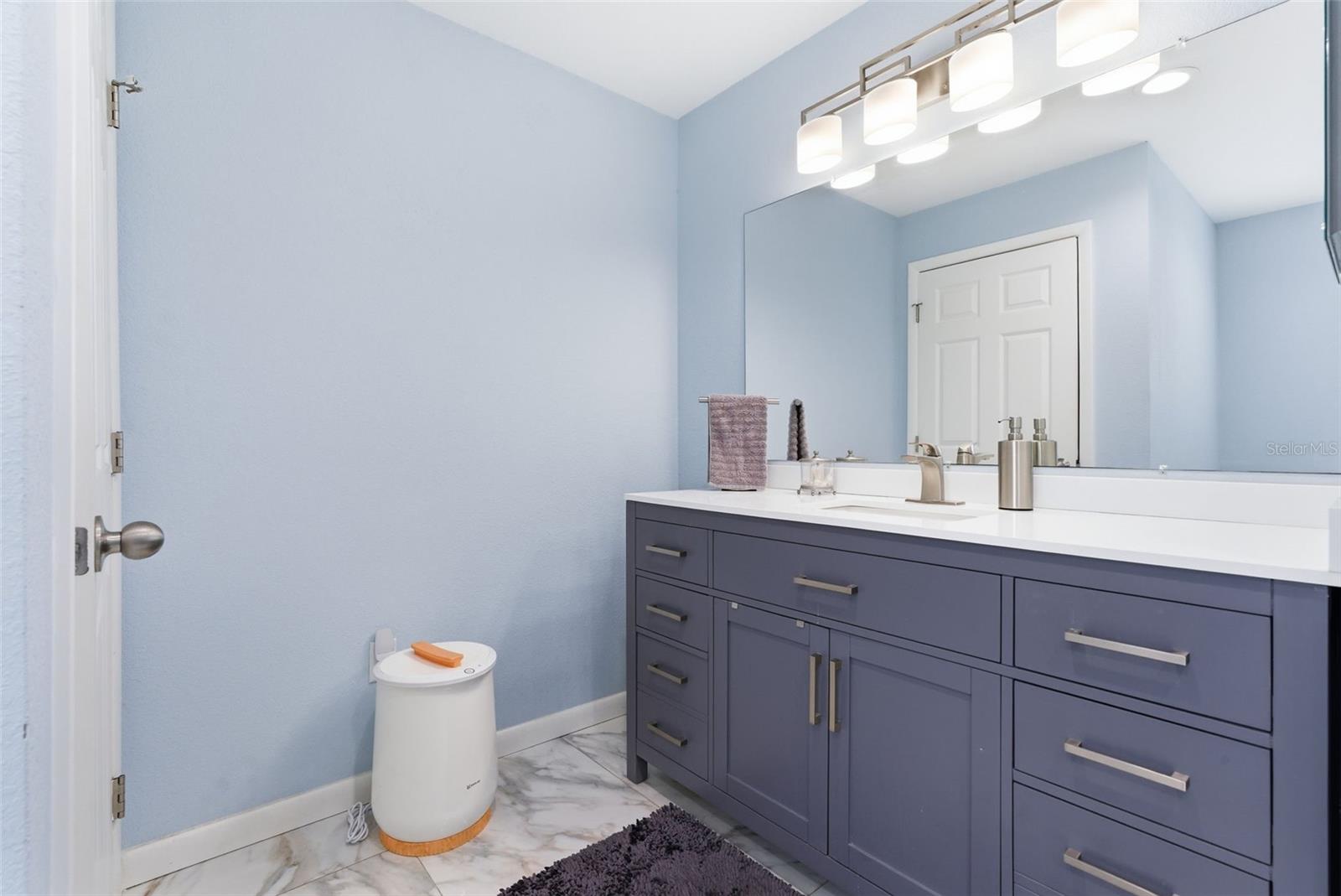 Image 18 of 36 For 3311 Leila Avenue W