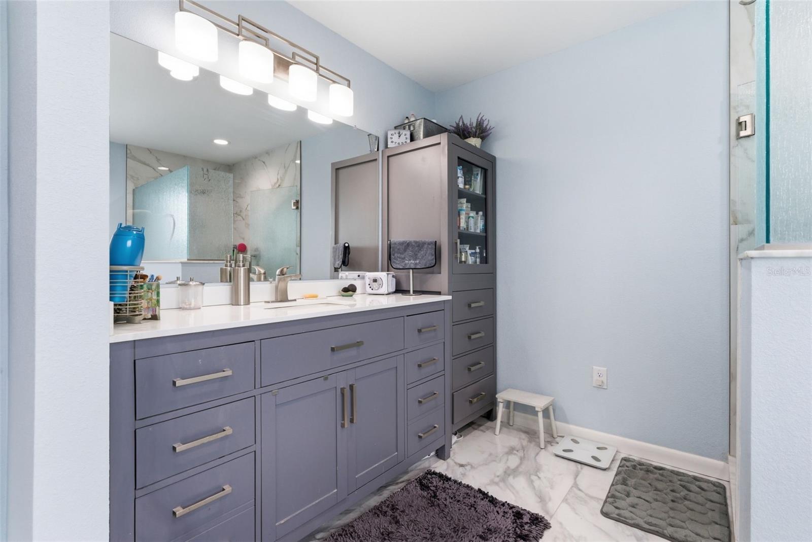 Image 19 of 36 For 3311 Leila Avenue W