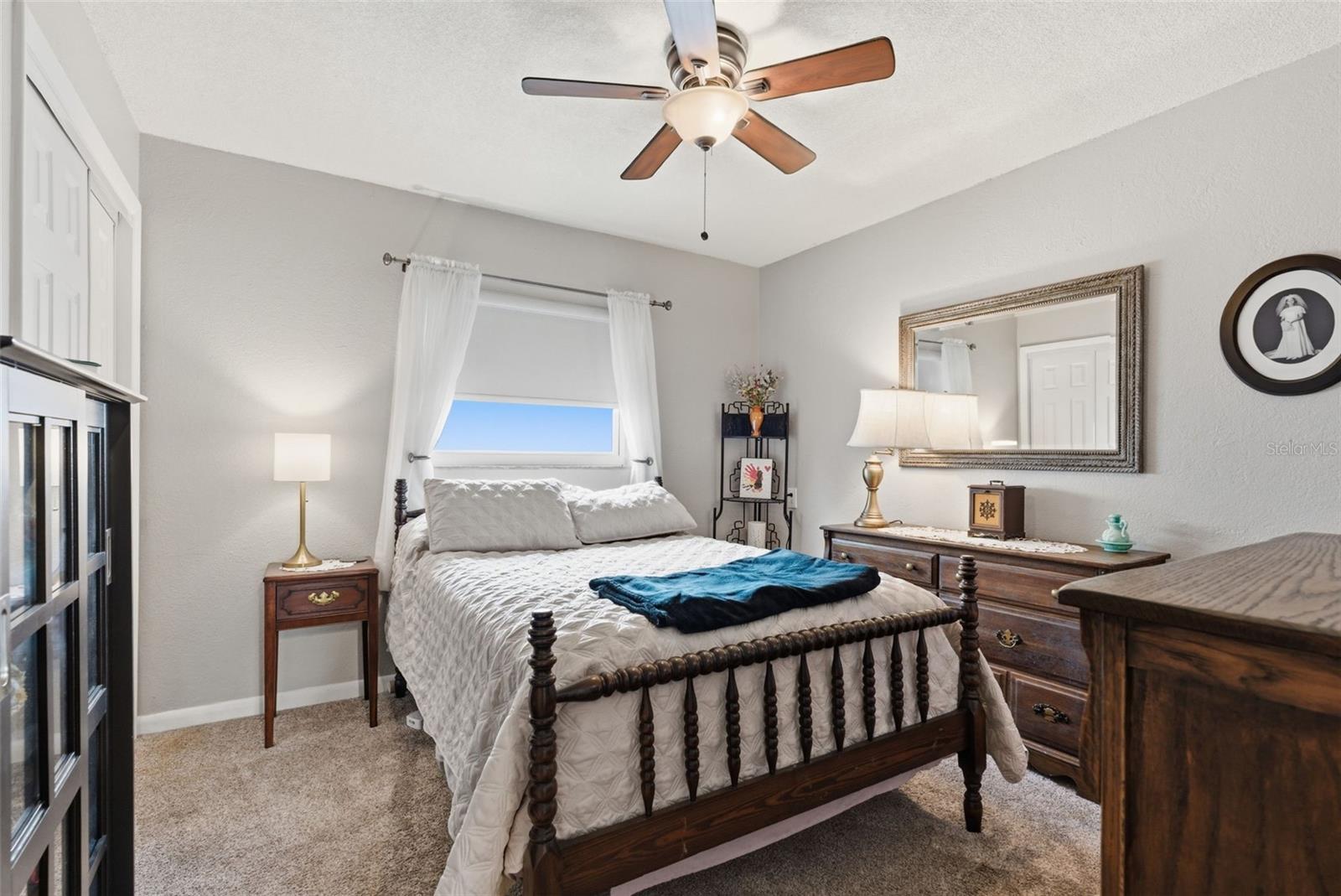 Image 20 of 36 For 3311 Leila Avenue W