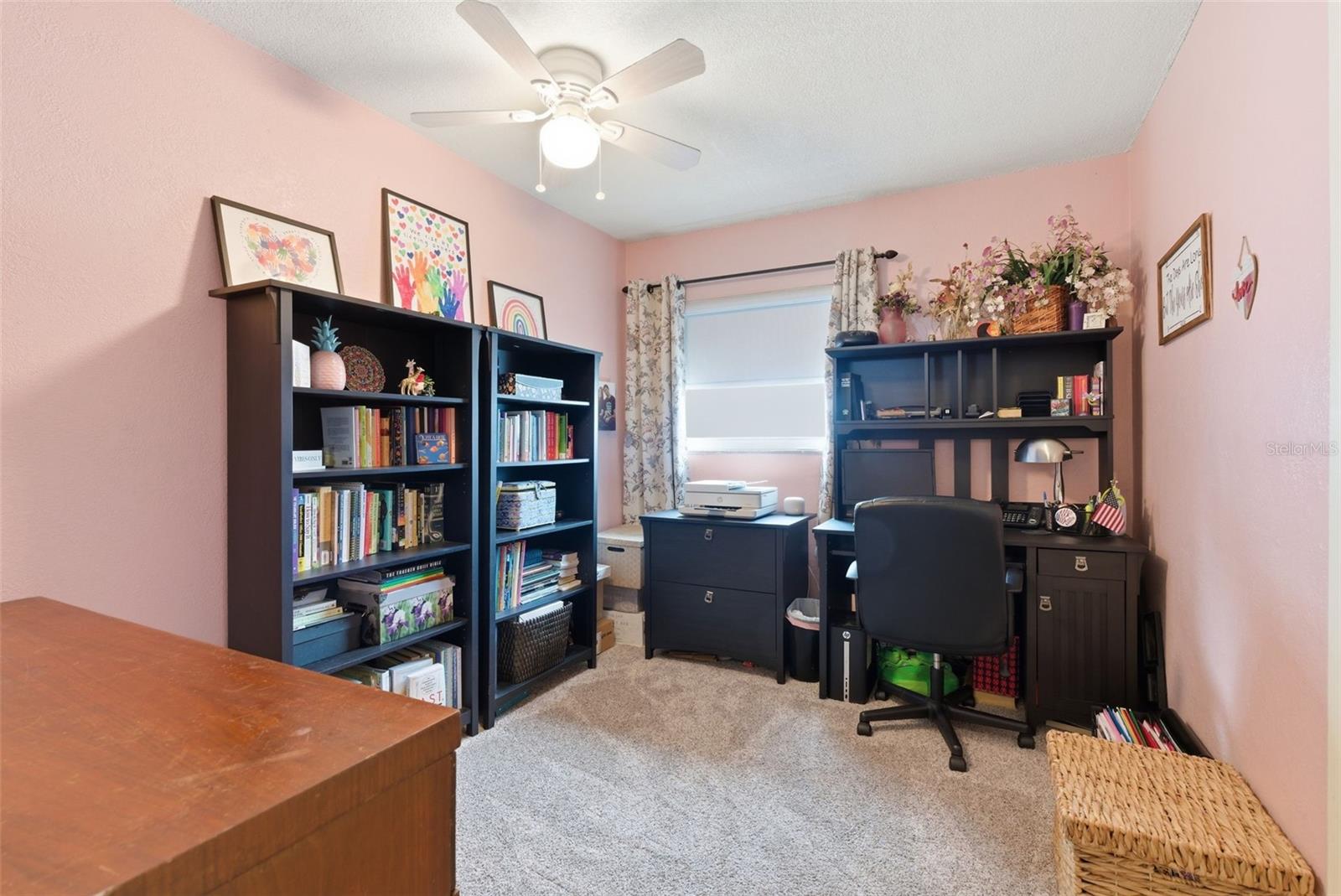 Image 21 of 36 For 3311 Leila Avenue W