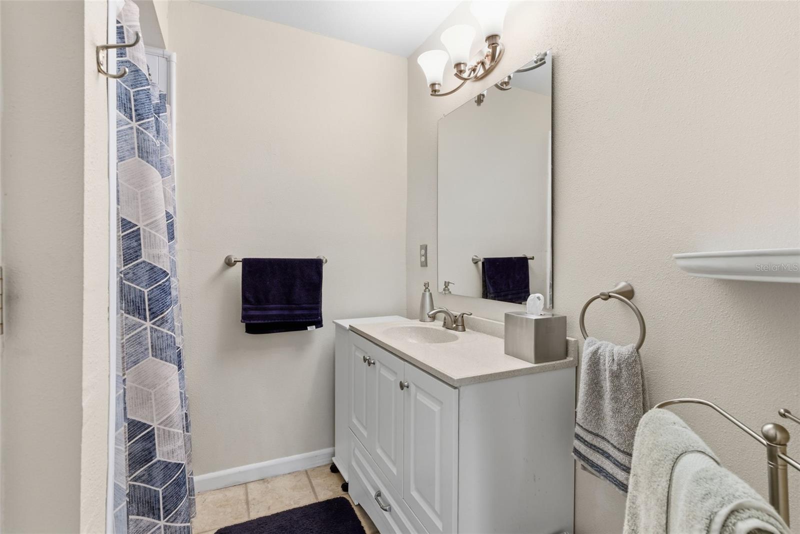 Image 24 of 36 For 3311 Leila Avenue W