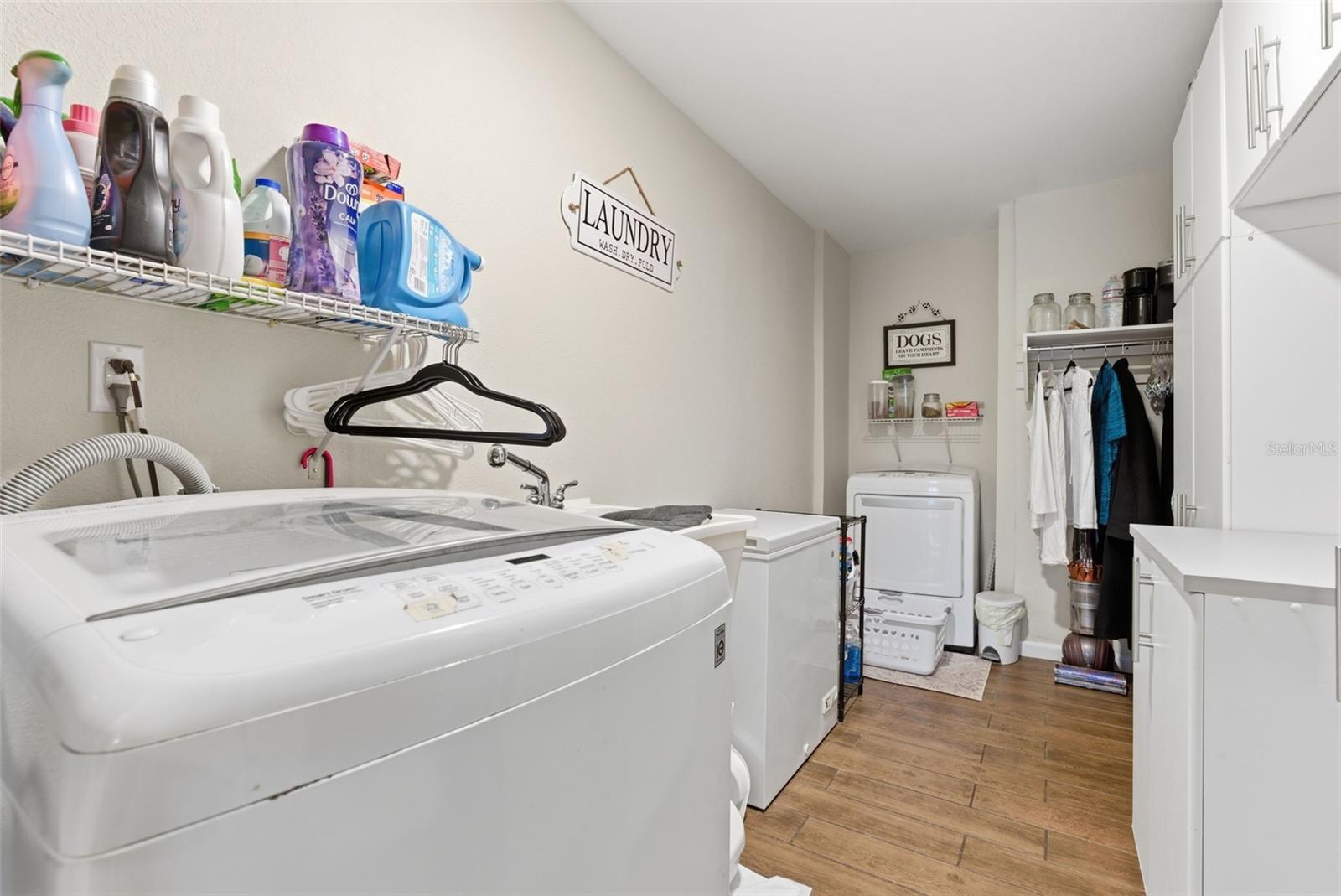 Image 25 of 36 For 3311 Leila Avenue W