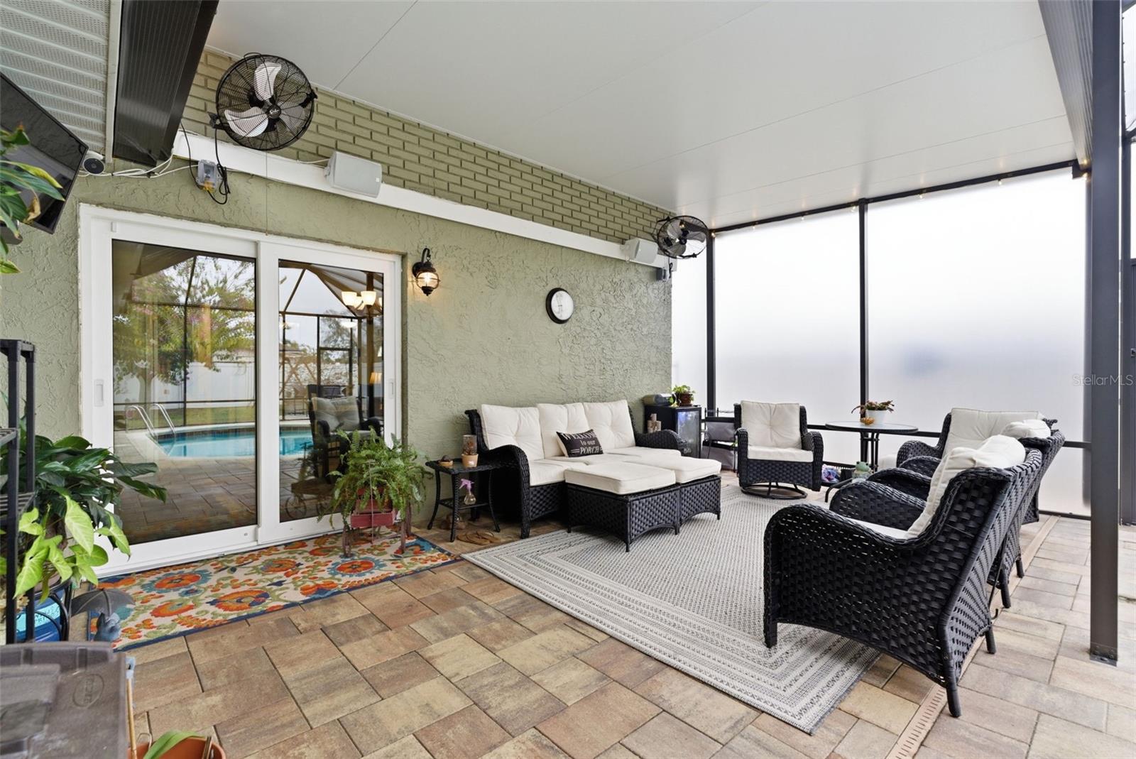 Image 26 of 36 For 3311 Leila Avenue W