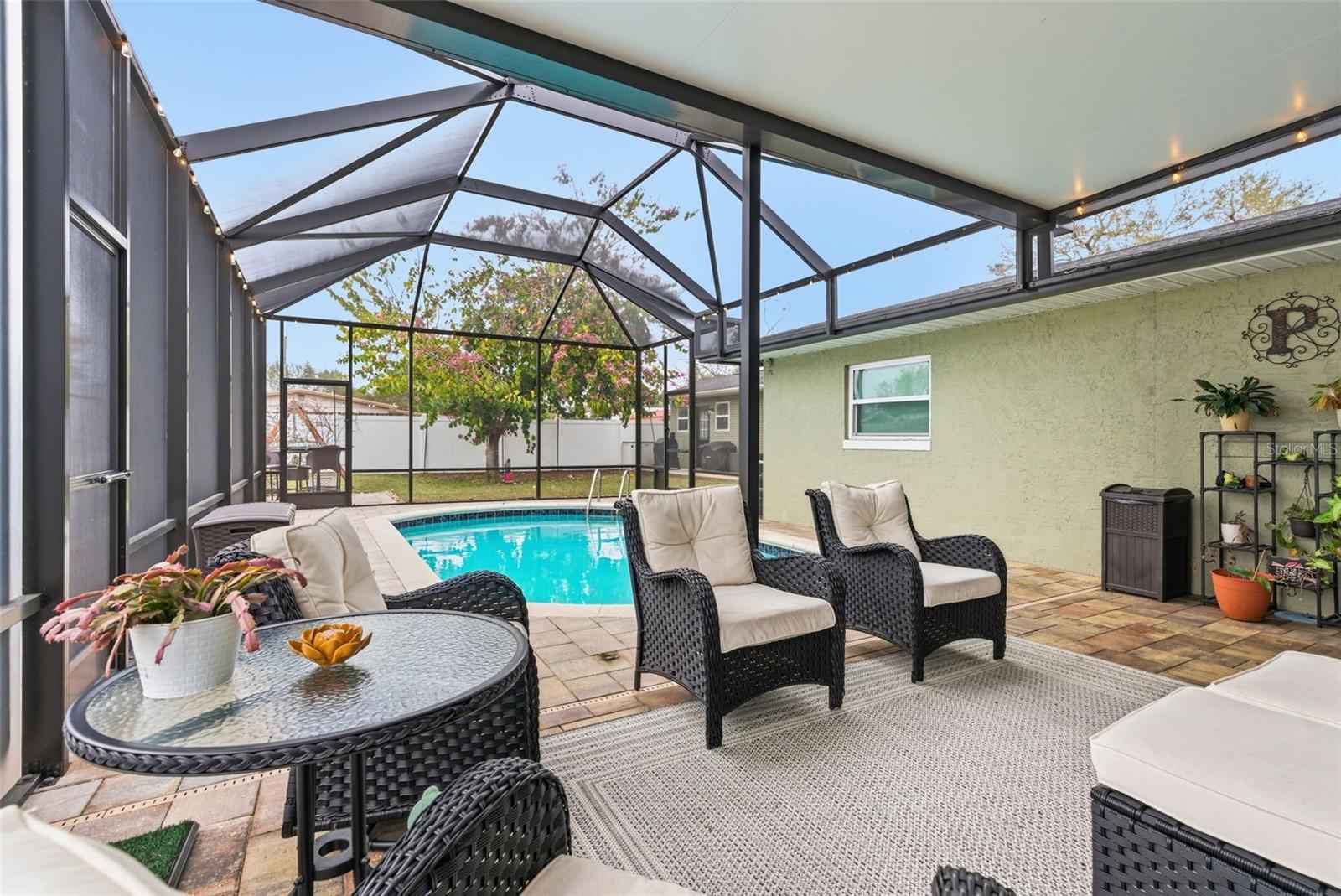 Image 27 of 36 For 3311 Leila Avenue W