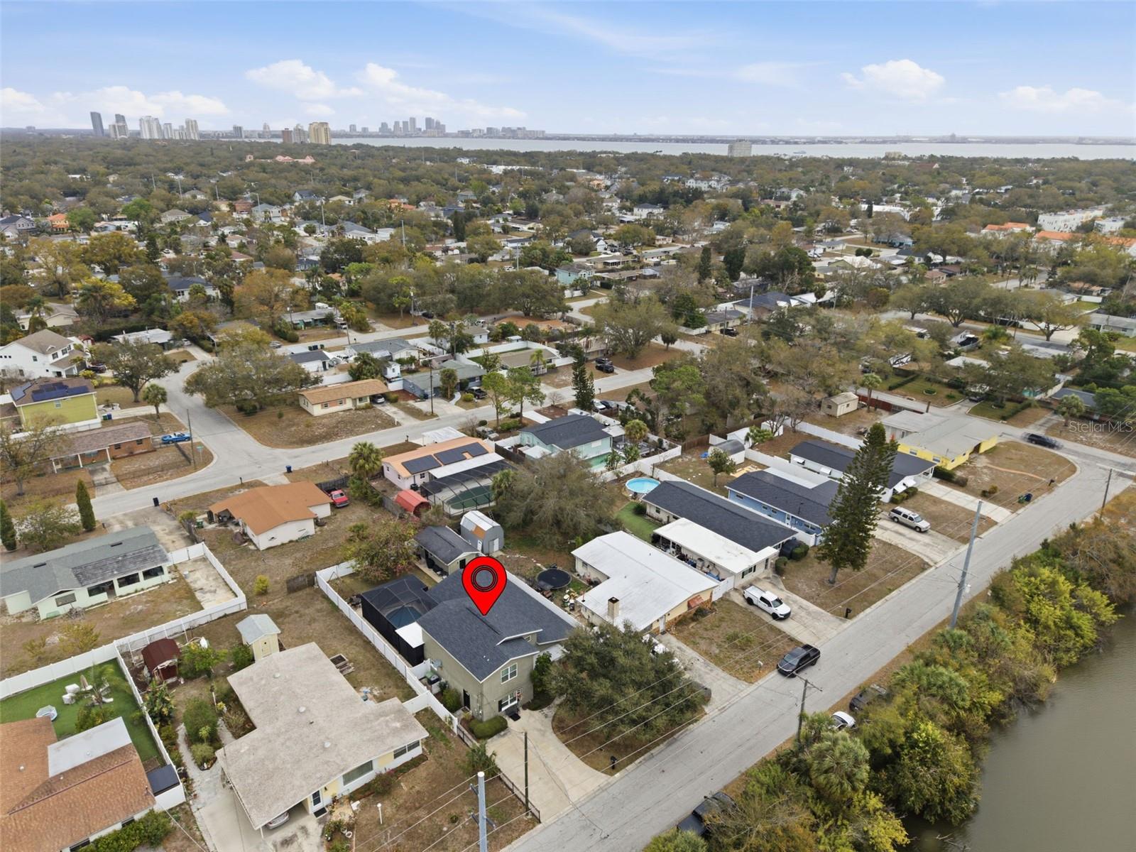 Image 35 of 36 For 3311 Leila Avenue W