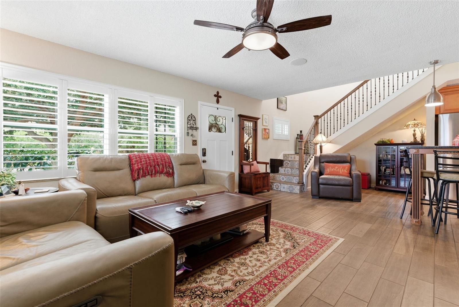 Image 6 of 36 For 3311 Leila Avenue W