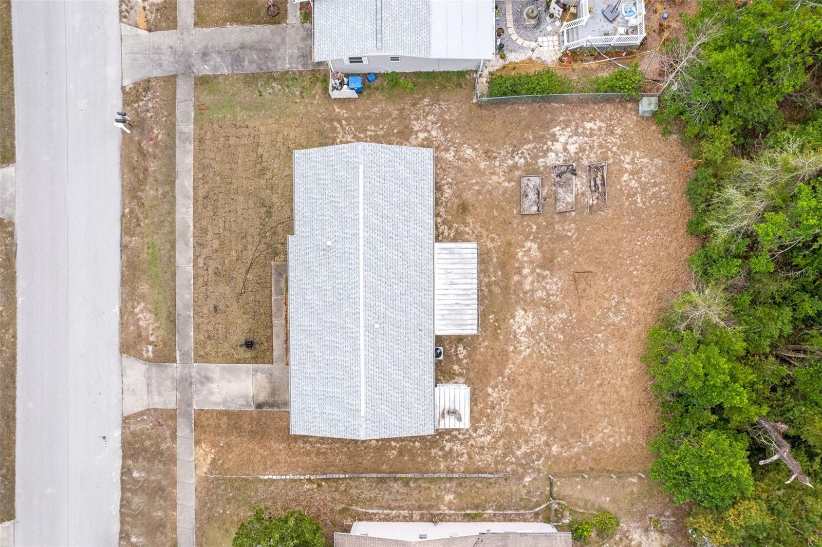 Image 18 of 21 For 4601 Chamber Court