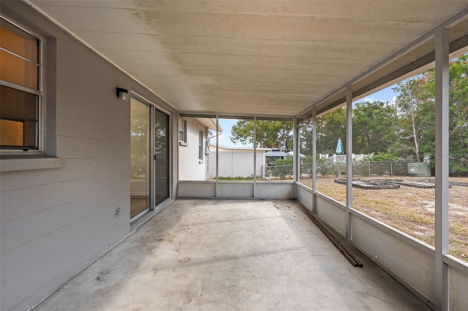 Image 19 of 21 For 4601 Chamber Court