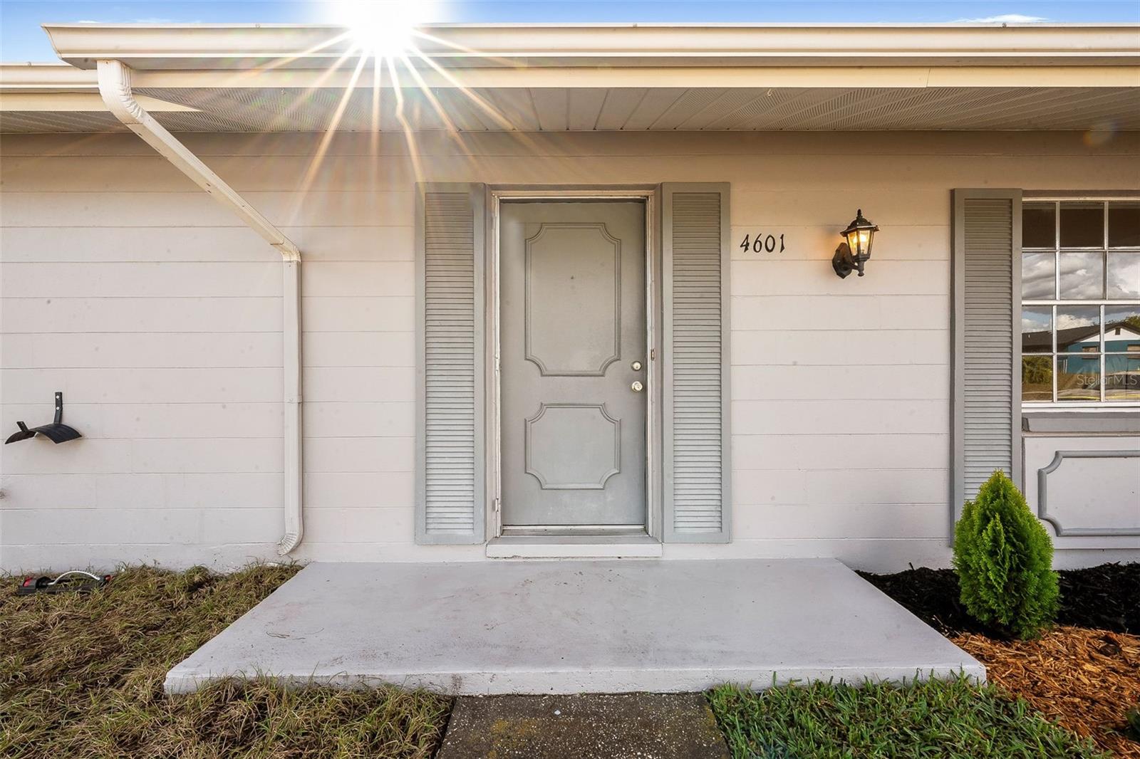 Image 2 of 21 For 4601 Chamber Court