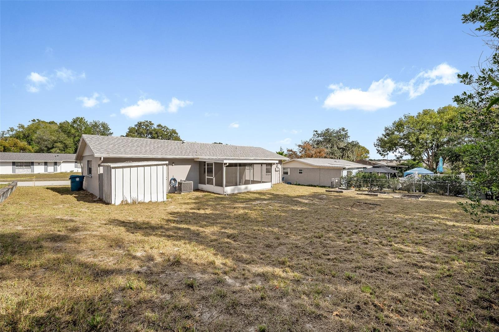 Image 20 of 21 For 4601 Chamber Court