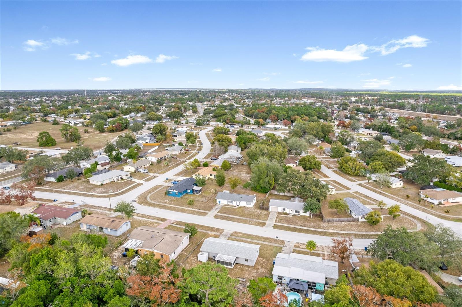 Image 21 of 21 For 4601 Chamber Court