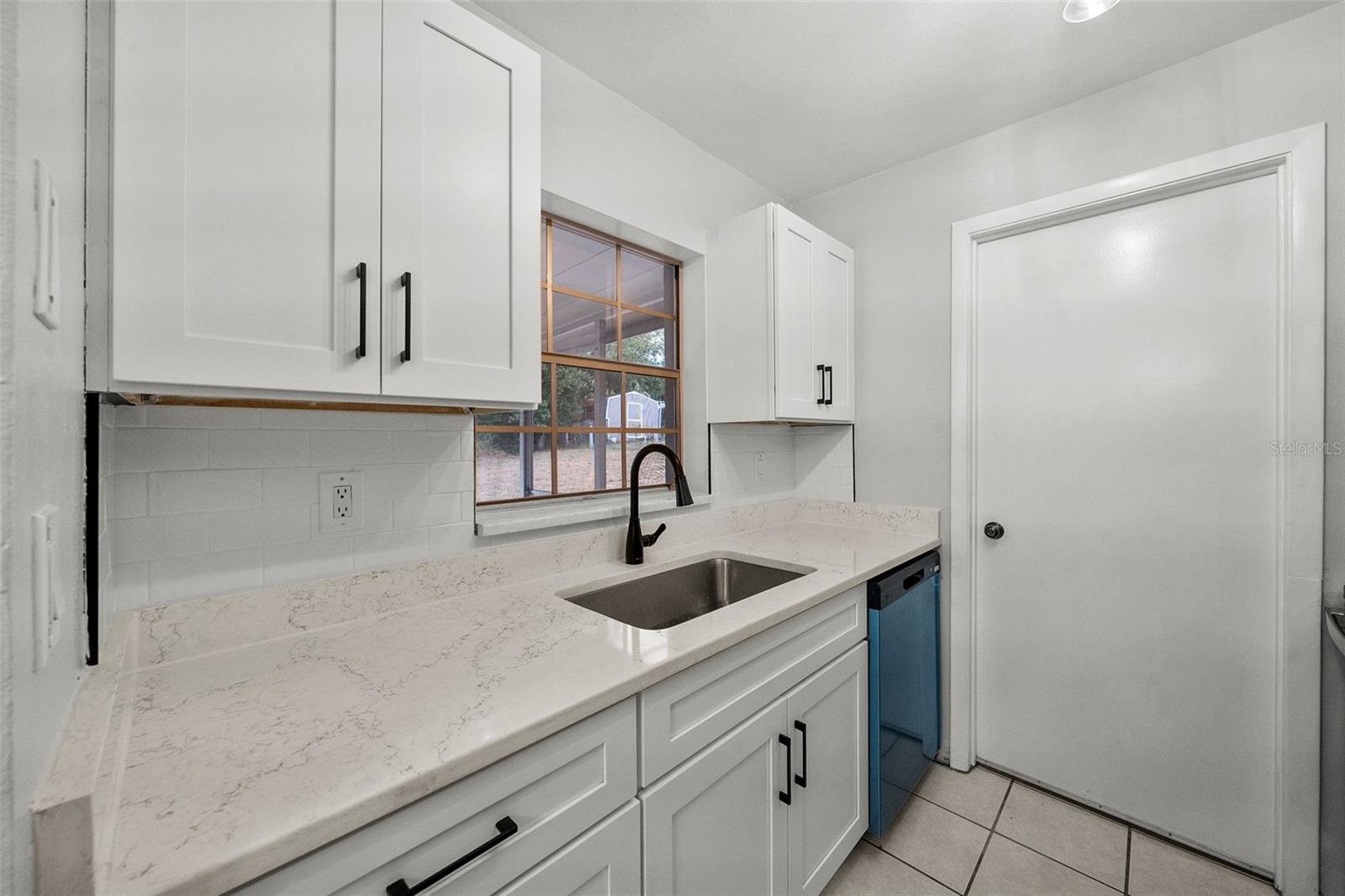 Image 9 of 21 For 4601 Chamber Court