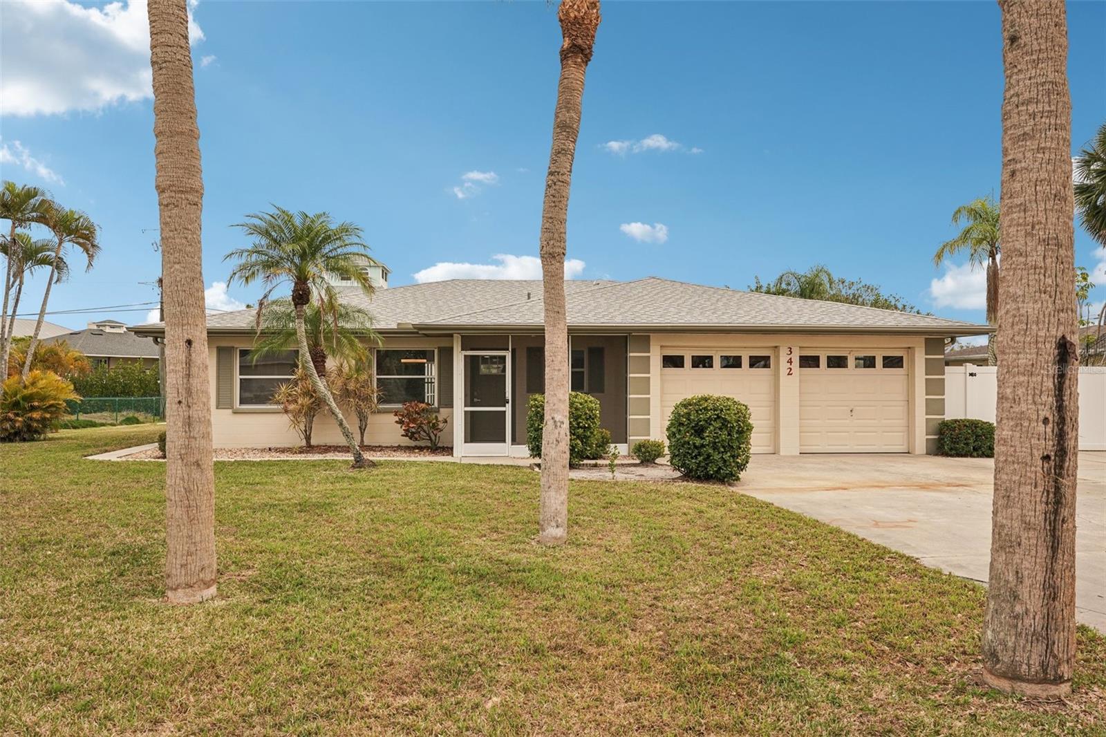 Image 2 of 61 For 342 Shore Drive