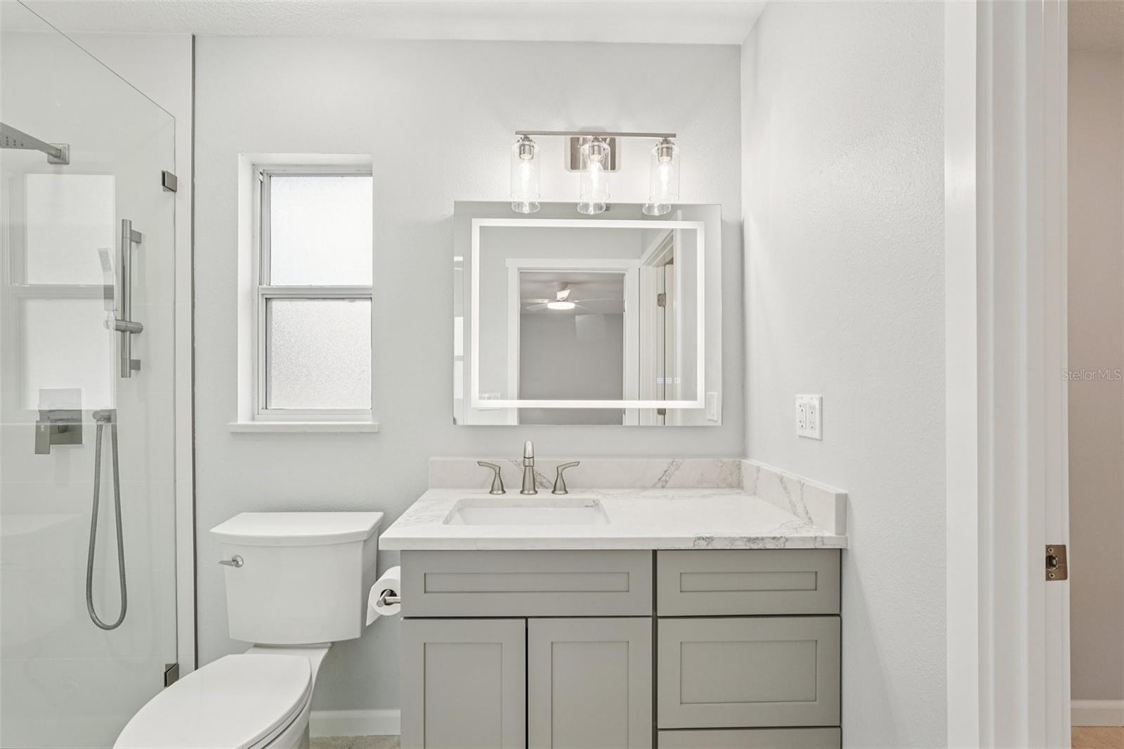 Image 21 of 61 For 342 Shore Drive