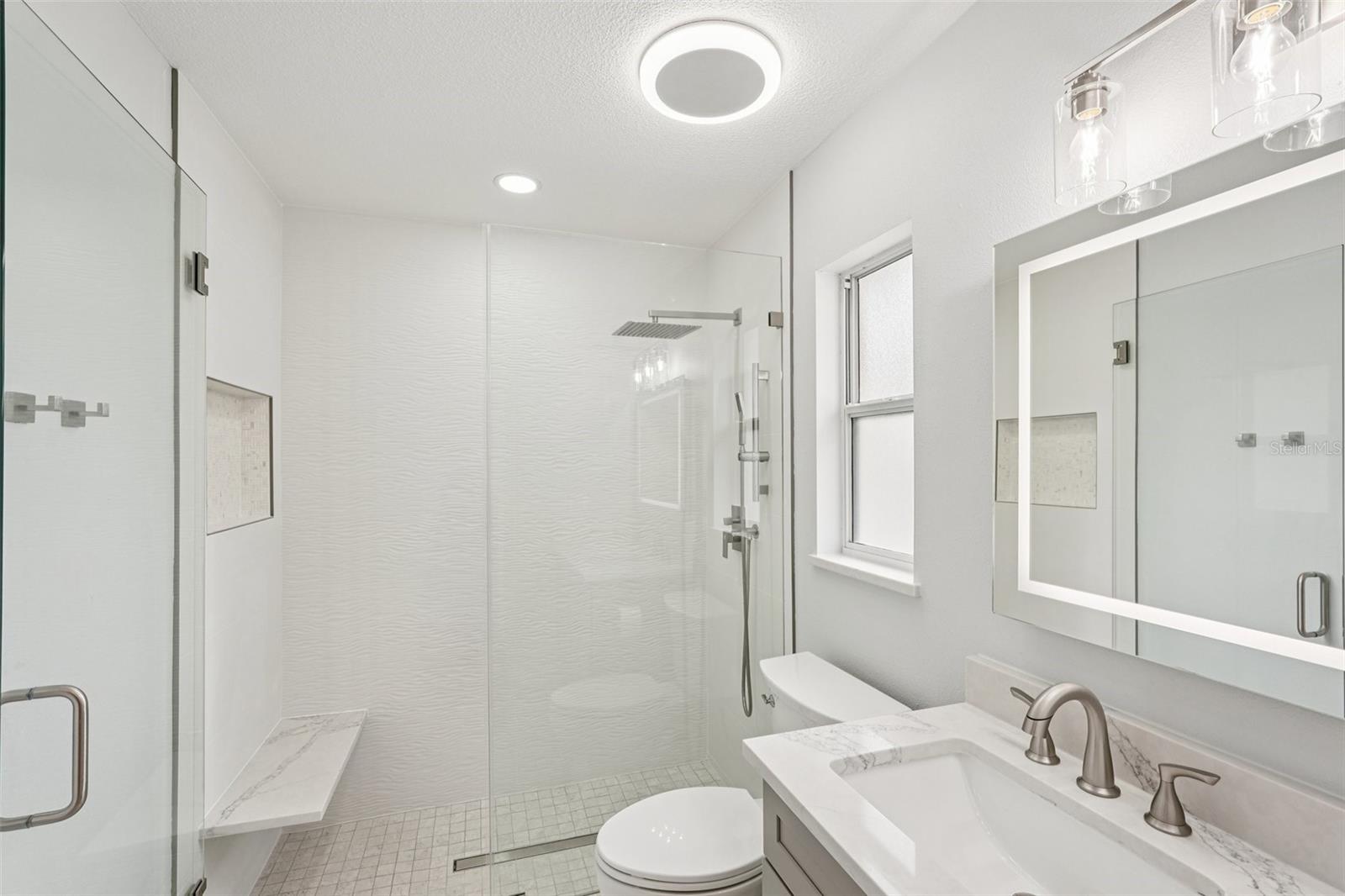 Image 22 of 61 For 342 Shore Drive