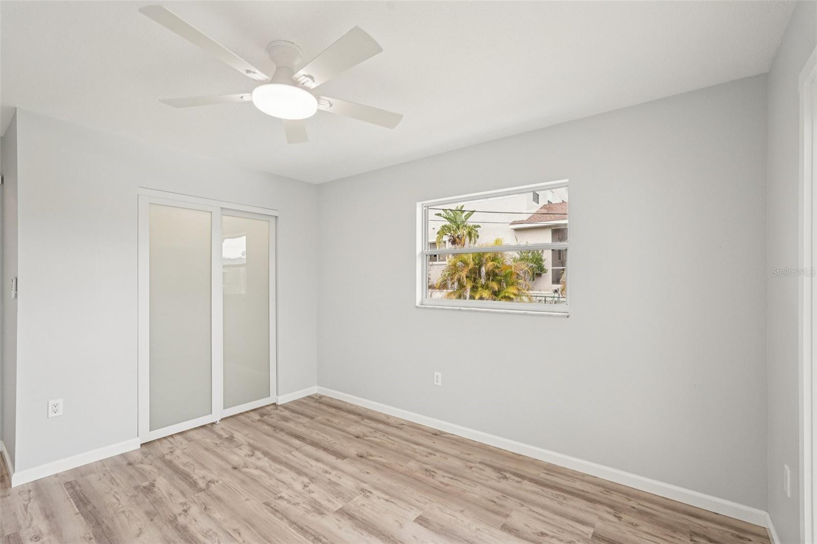 Image 24 of 61 For 342 Shore Drive