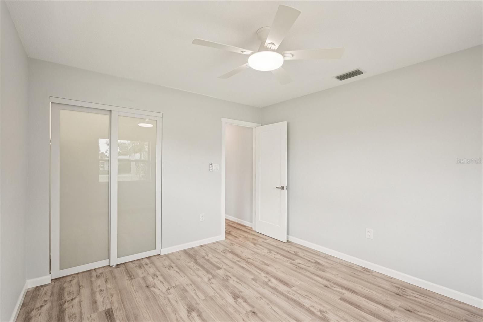 Image 30 of 61 For 342 Shore Drive