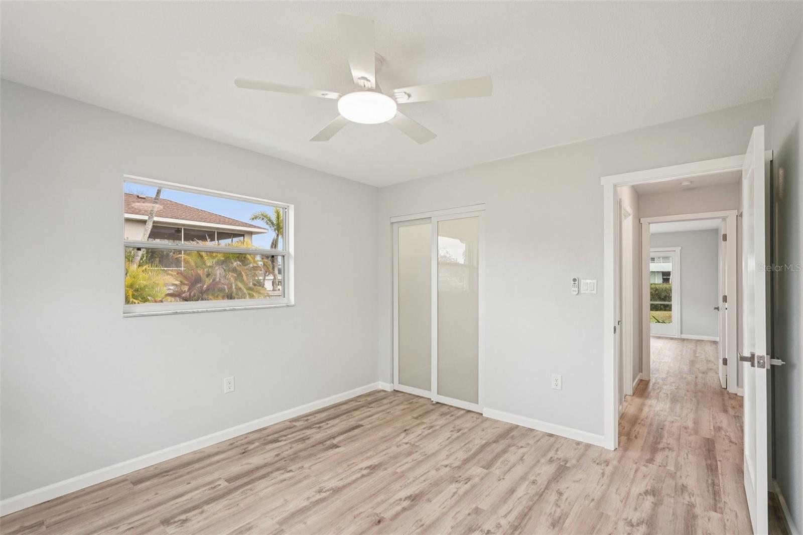 Image 31 of 61 For 342 Shore Drive