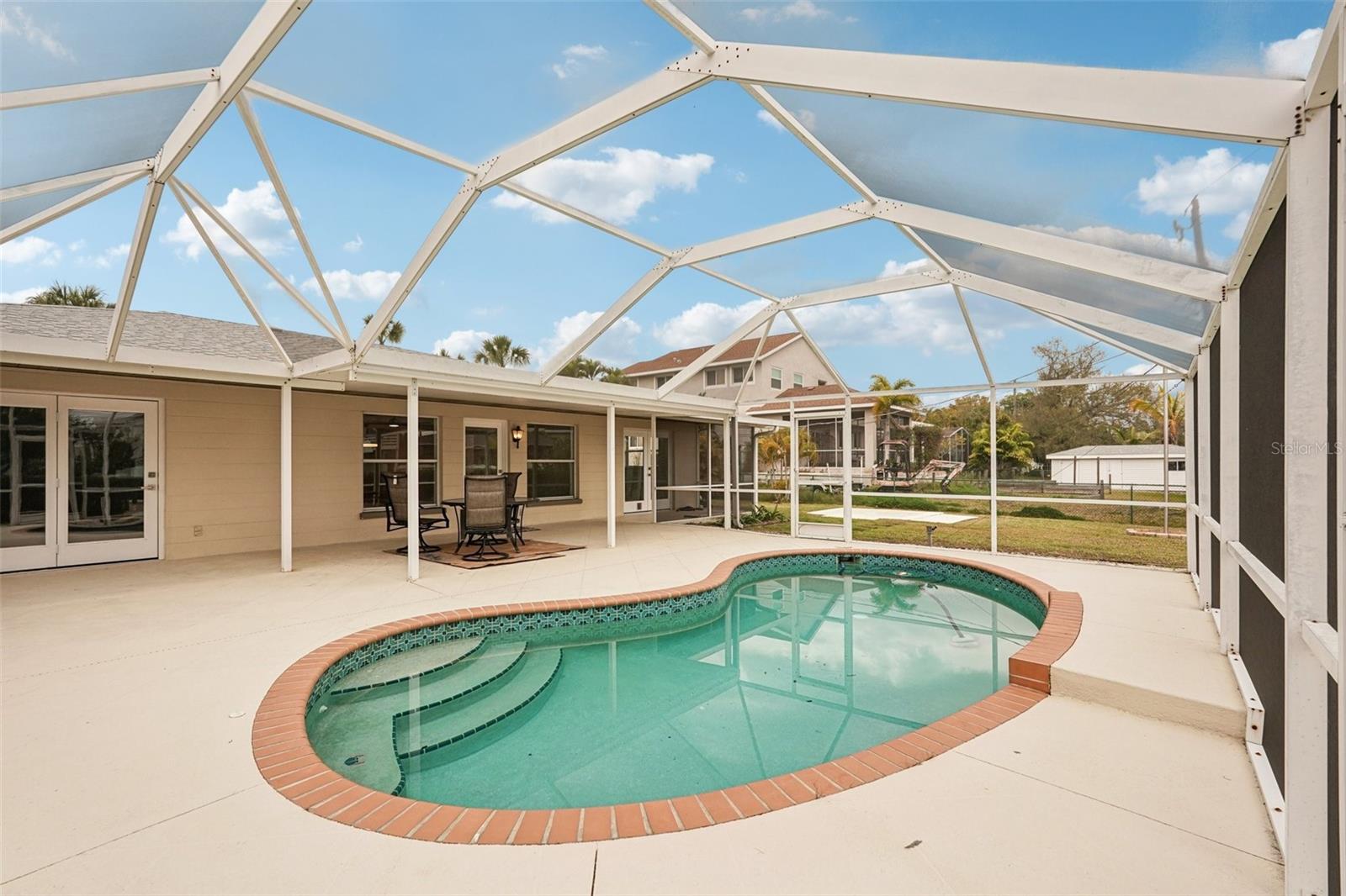 Image 35 of 61 For 342 Shore Drive