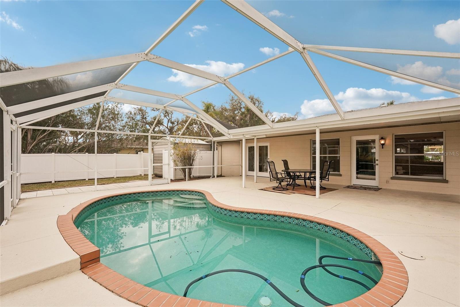 Image 36 of 61 For 342 Shore Drive