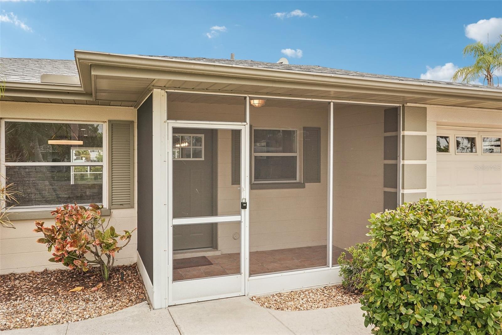 Image 4 of 61 For 342 Shore Drive