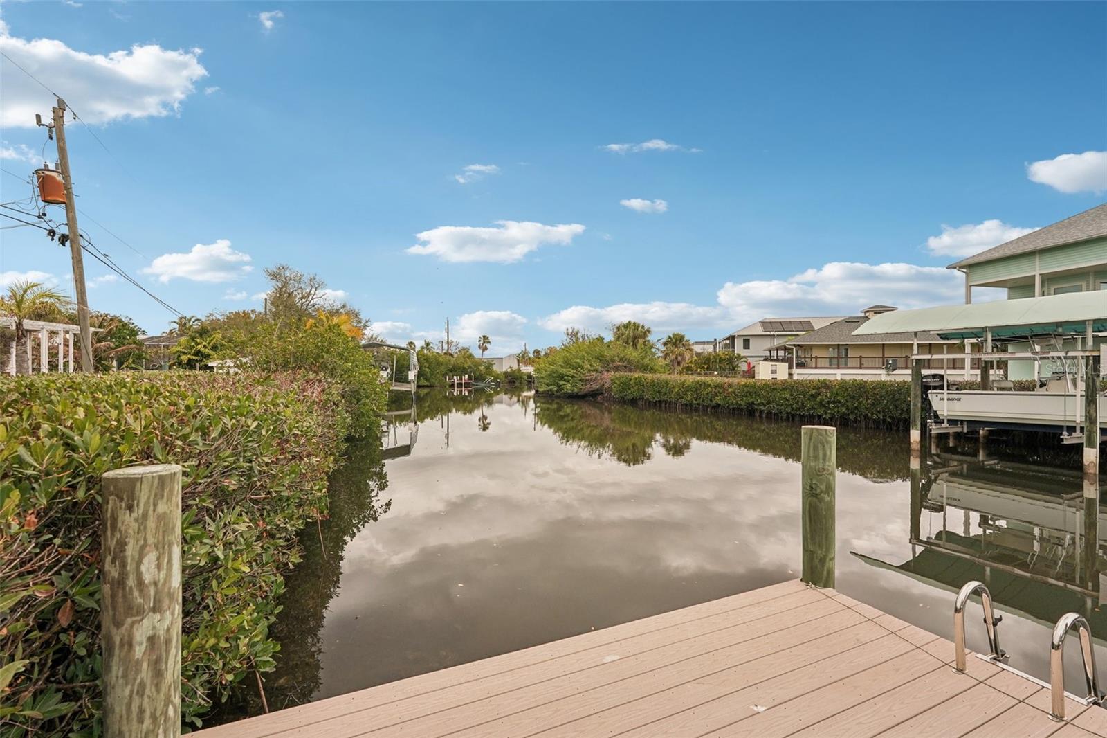 Image 40 of 61 For 342 Shore Drive